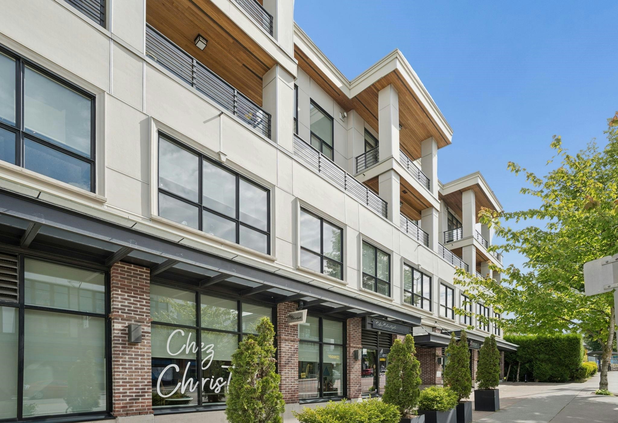 301-4721 Hastings Street, Burnaby, BC, V5C 2K8 - 27