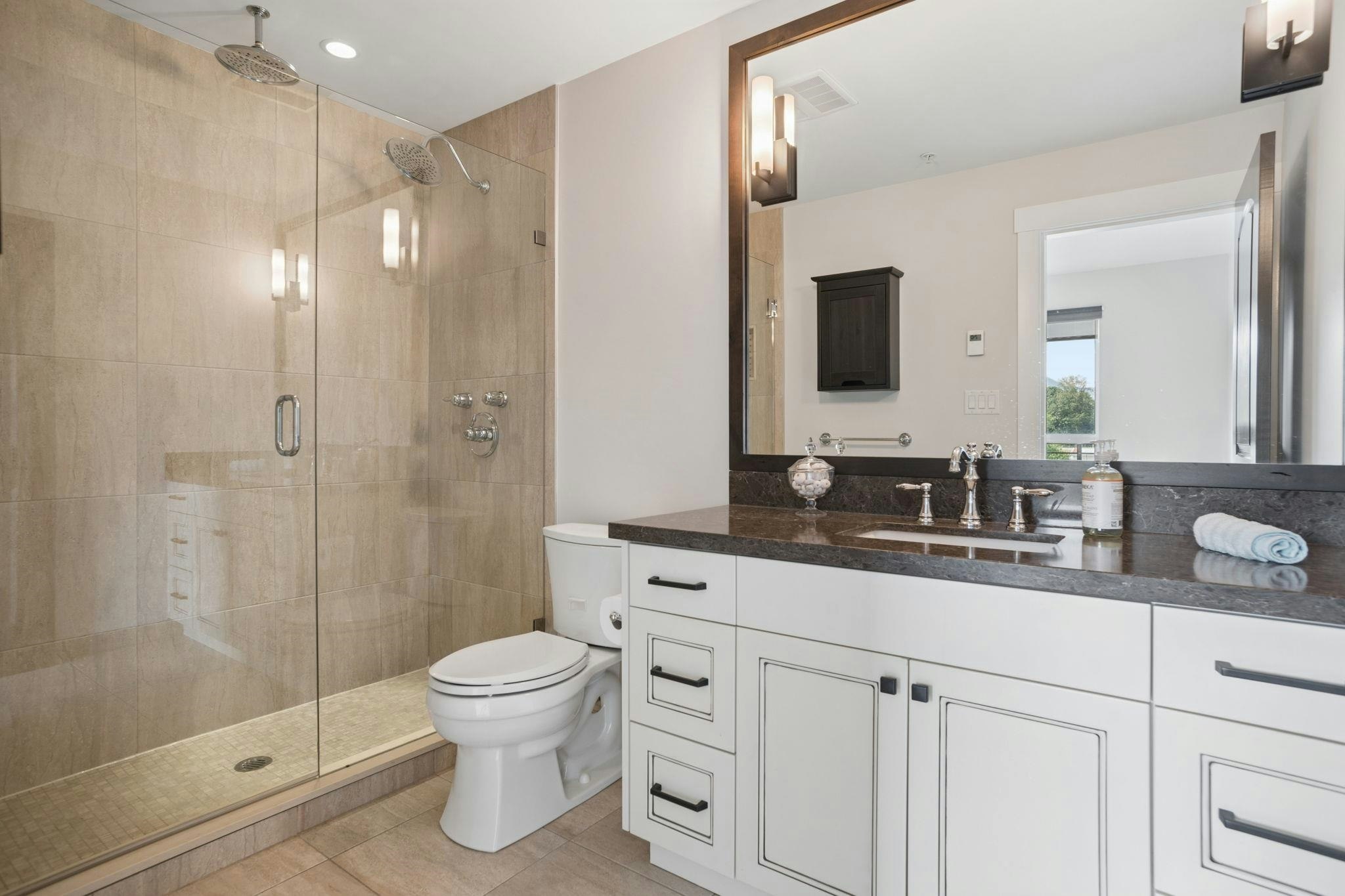 301-4721 Hastings Street, Burnaby, BC, V5C 2K8 - 15