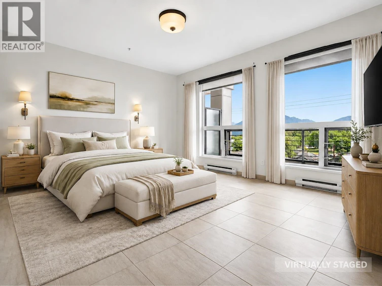301-4721 Hastings Street, Burnaby, BC, V5C 2K8 - 12