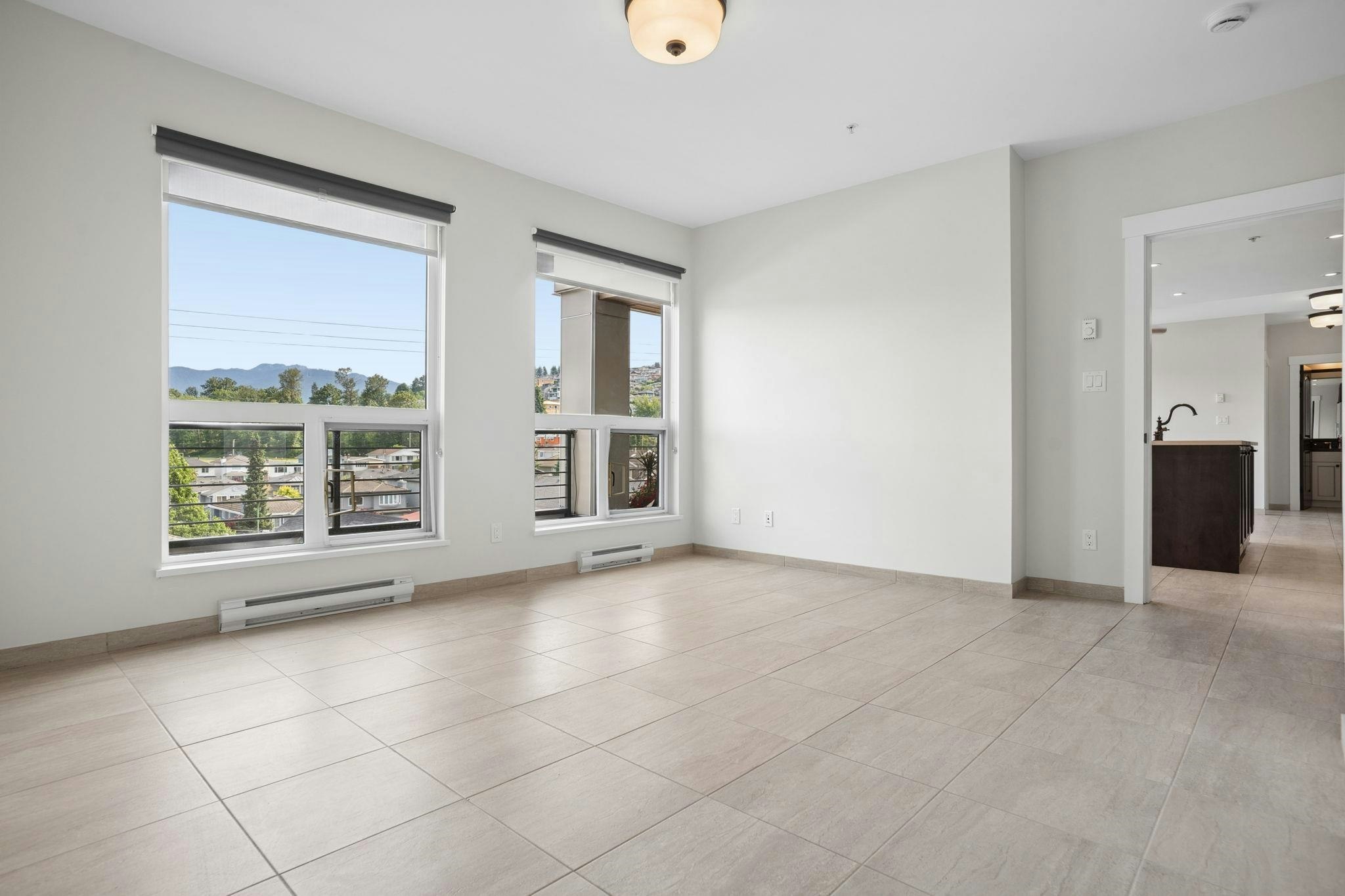 301-4721 Hastings Street, Burnaby, BC, V5C 2K8 - 14