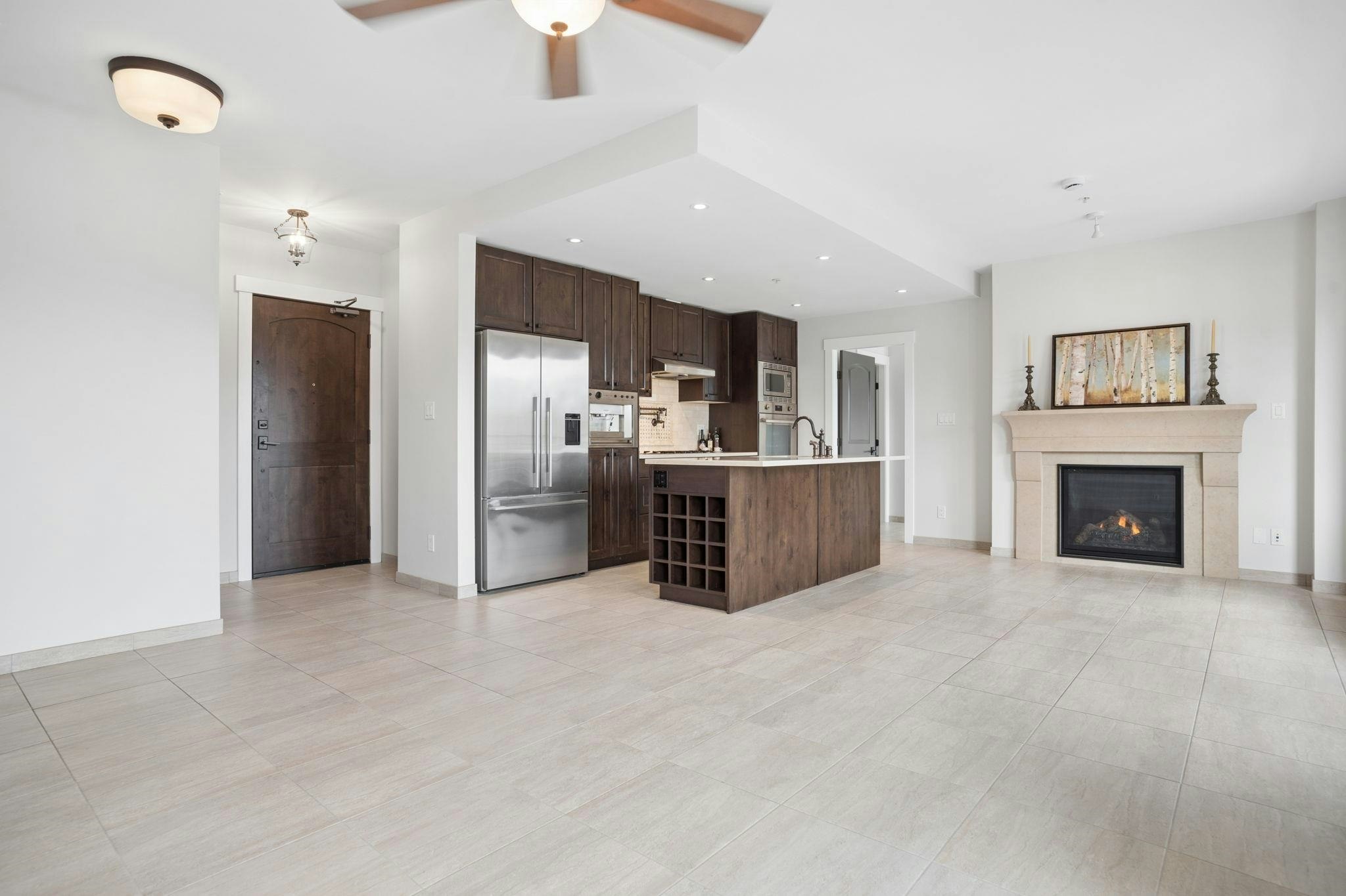 301-4721 Hastings Street, Burnaby, BC, V5C 2K8 - 8