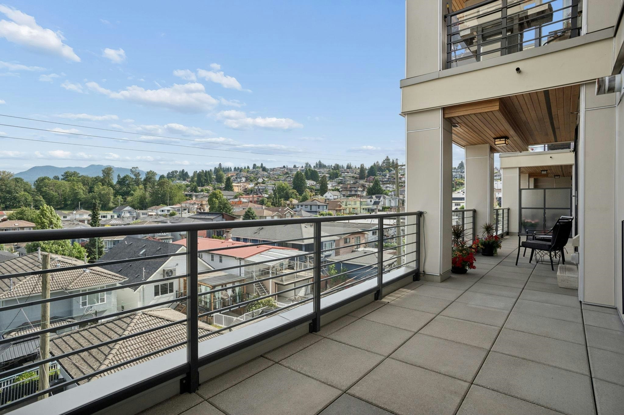 301-4721 Hastings Street, Burnaby, BC, V5C 2K8 - 21