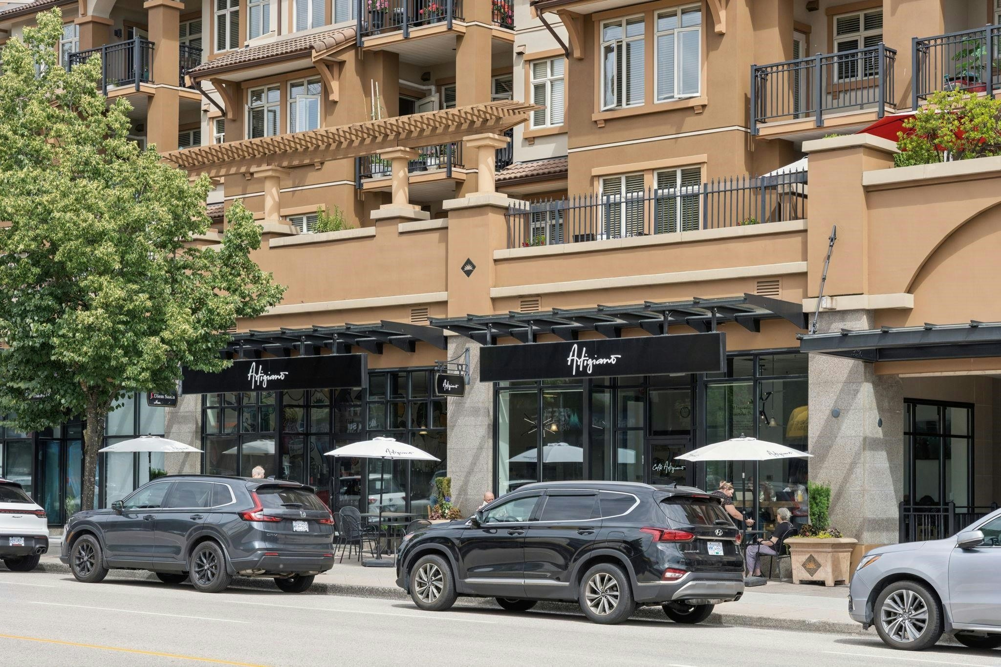 301-4721 Hastings Street, Burnaby, BC, V5C 2K8 - 38