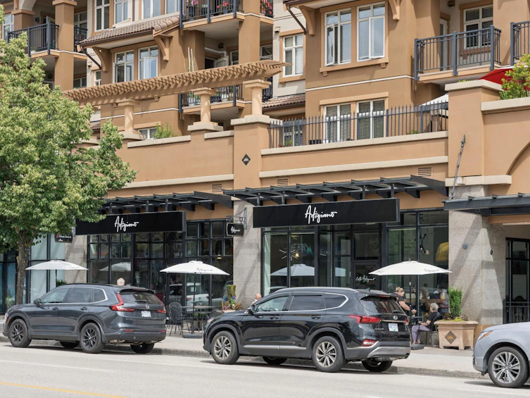 301-4721 Hastings Street, Burnaby, BC, V5C 2K8 - 38