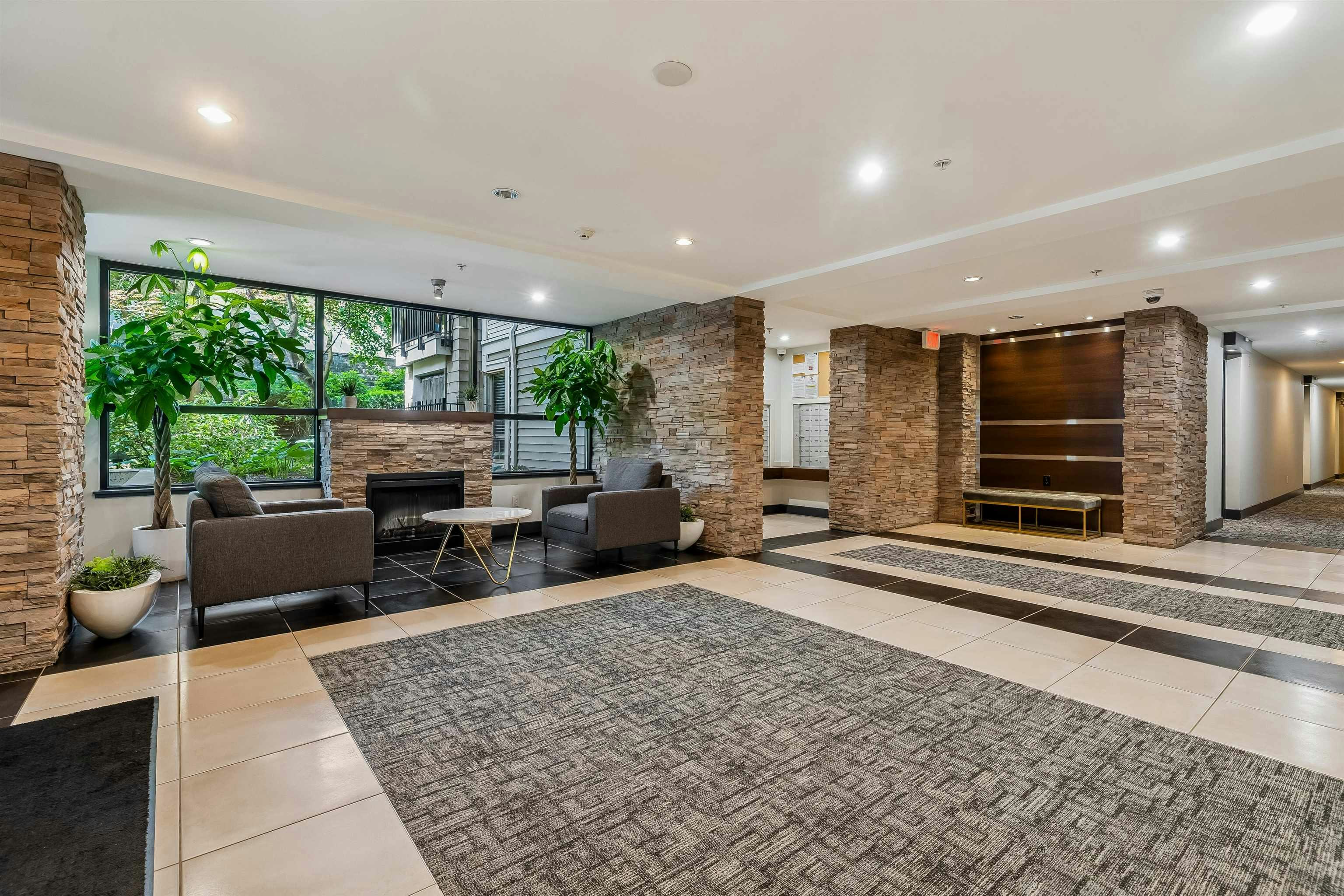 408-2088 Beta Avenue, Burnaby, BC, V5C 0C8 - 21