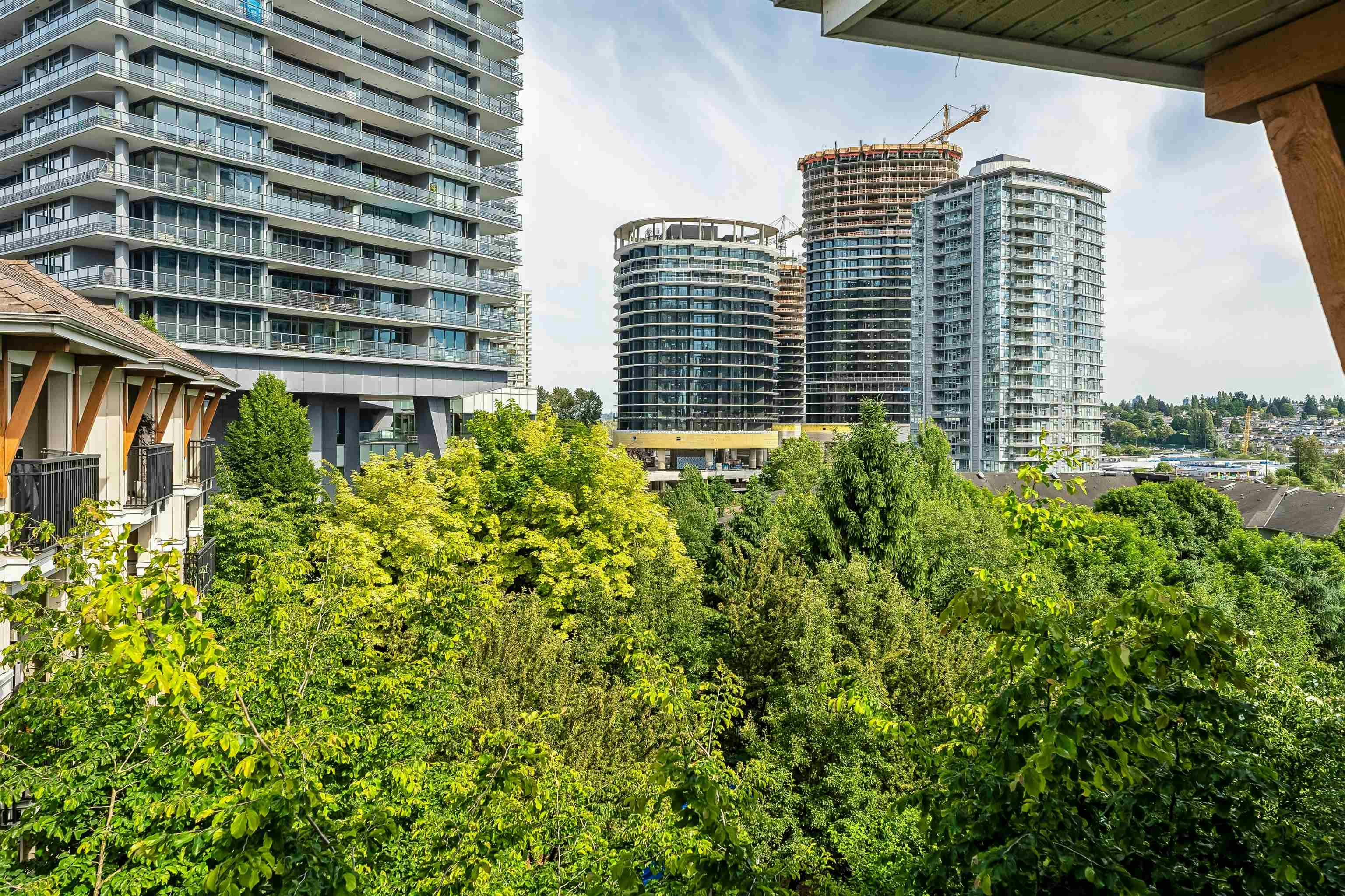 408-2088 Beta Avenue, Burnaby, BC, V5C 0C8 - 23