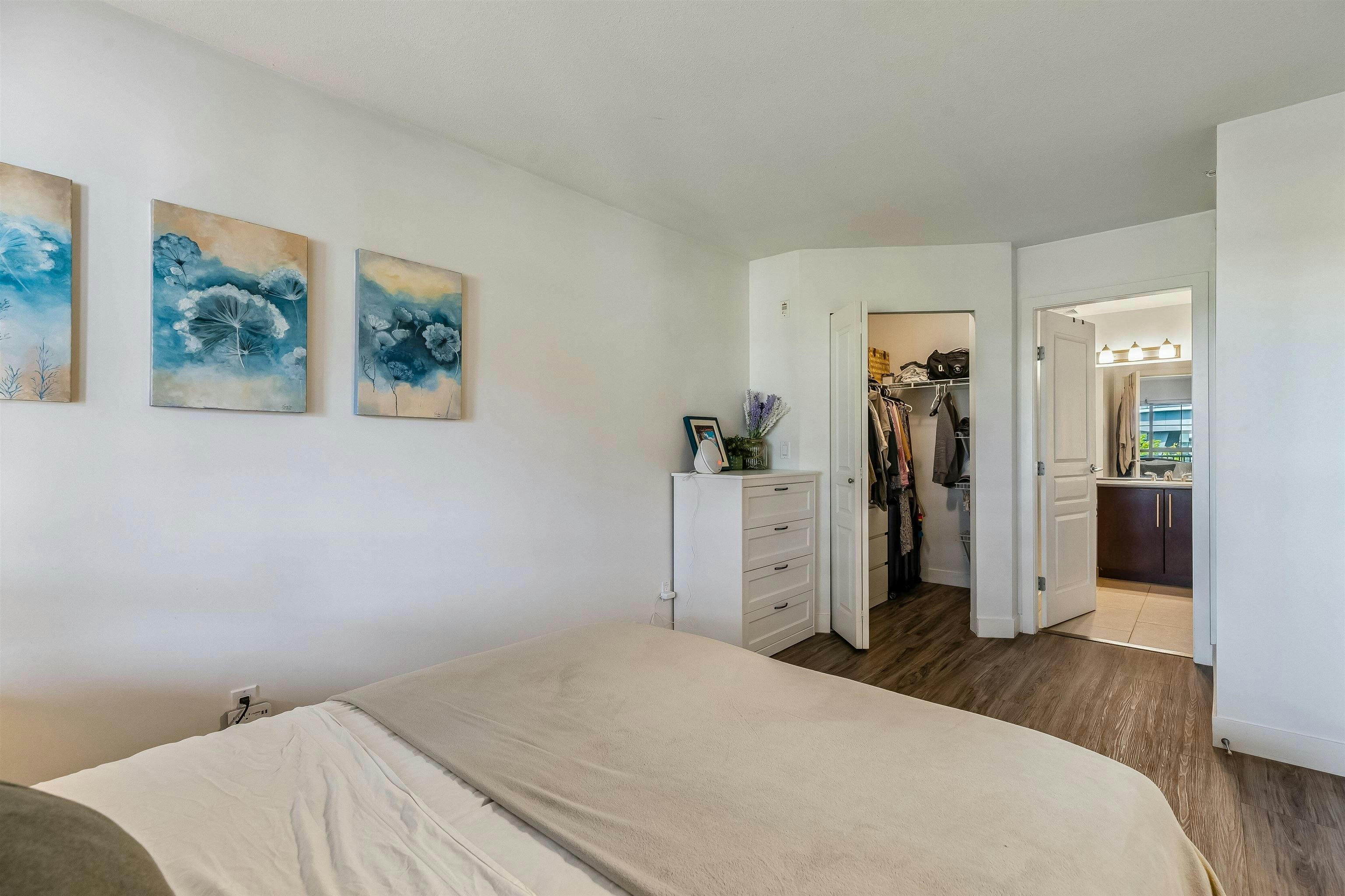 408-2088 Beta Avenue, Burnaby, BC, V5C 0C8 - 12