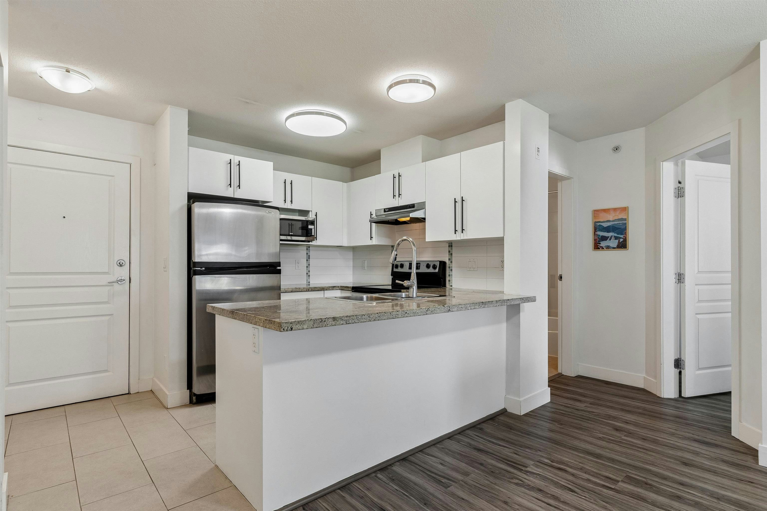 408-2088 Beta Avenue, Burnaby, BC, V5C 0C8 - 7