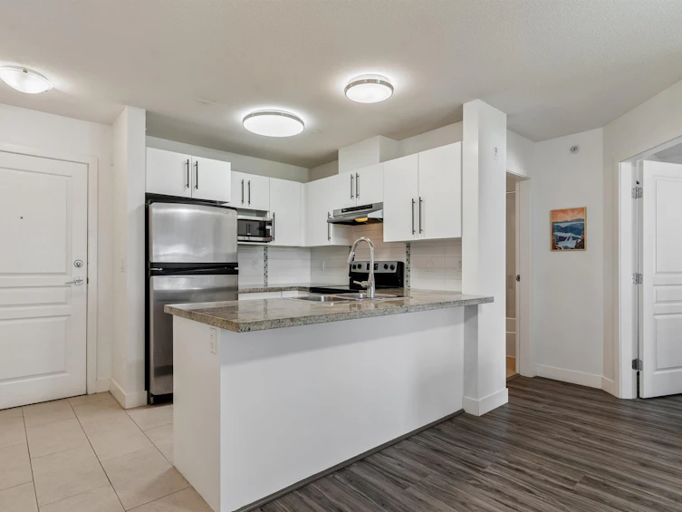 408-2088 Beta Avenue, Burnaby, BC, V5C 0C8 - 7