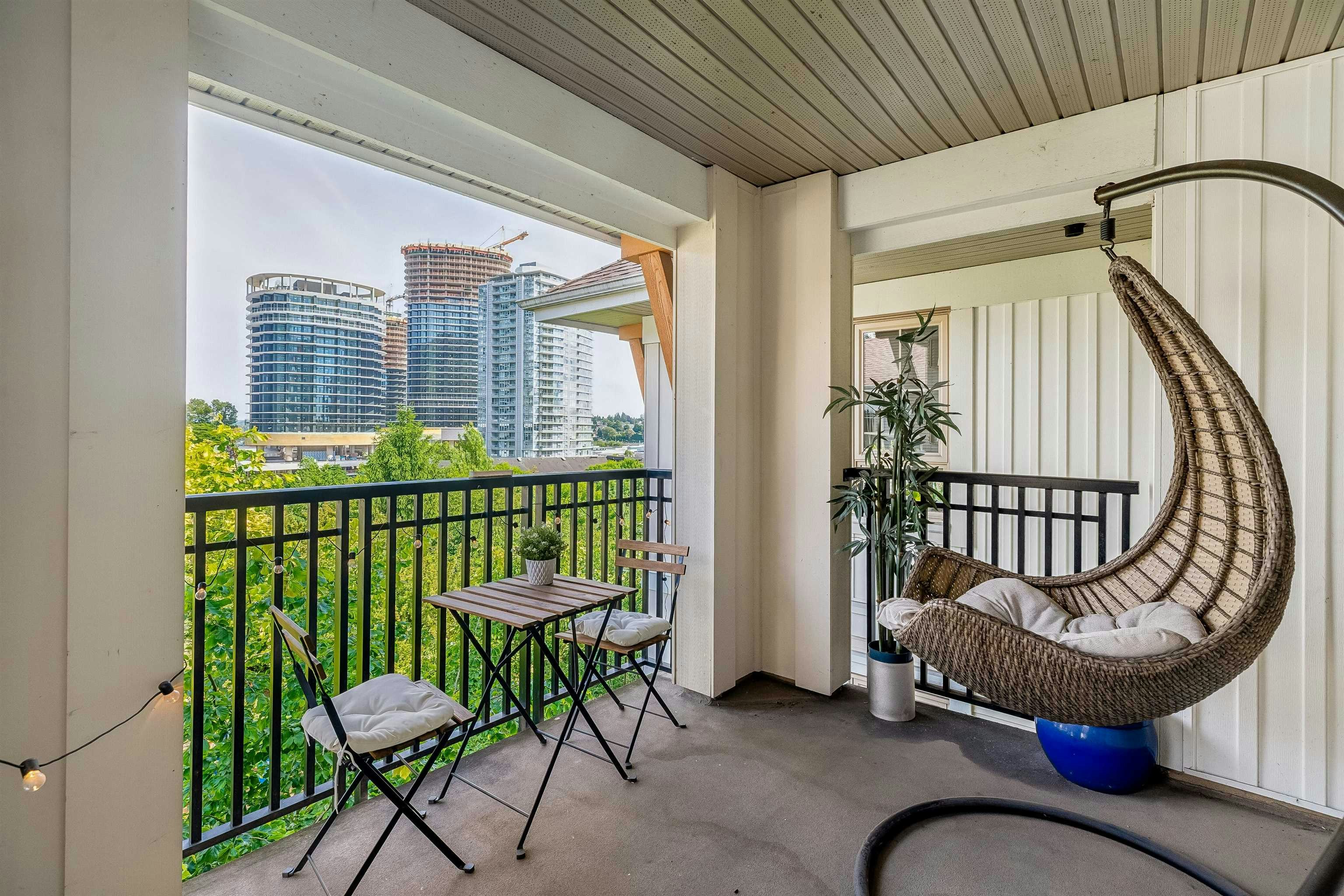 408-2088 Beta Avenue, Burnaby, BC, V5C 0C8 - 18