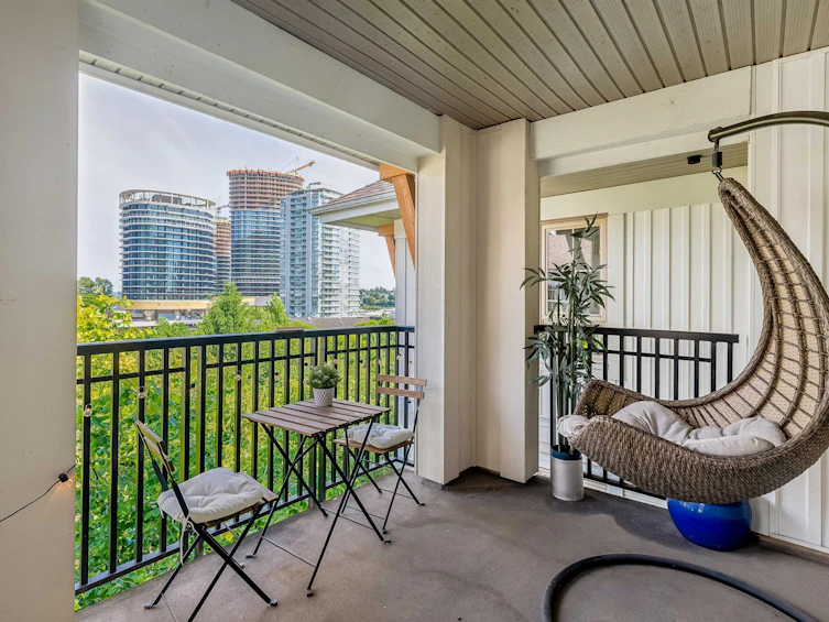 408-2088 Beta Avenue, Burnaby, BC, V5C 0C8 - 18