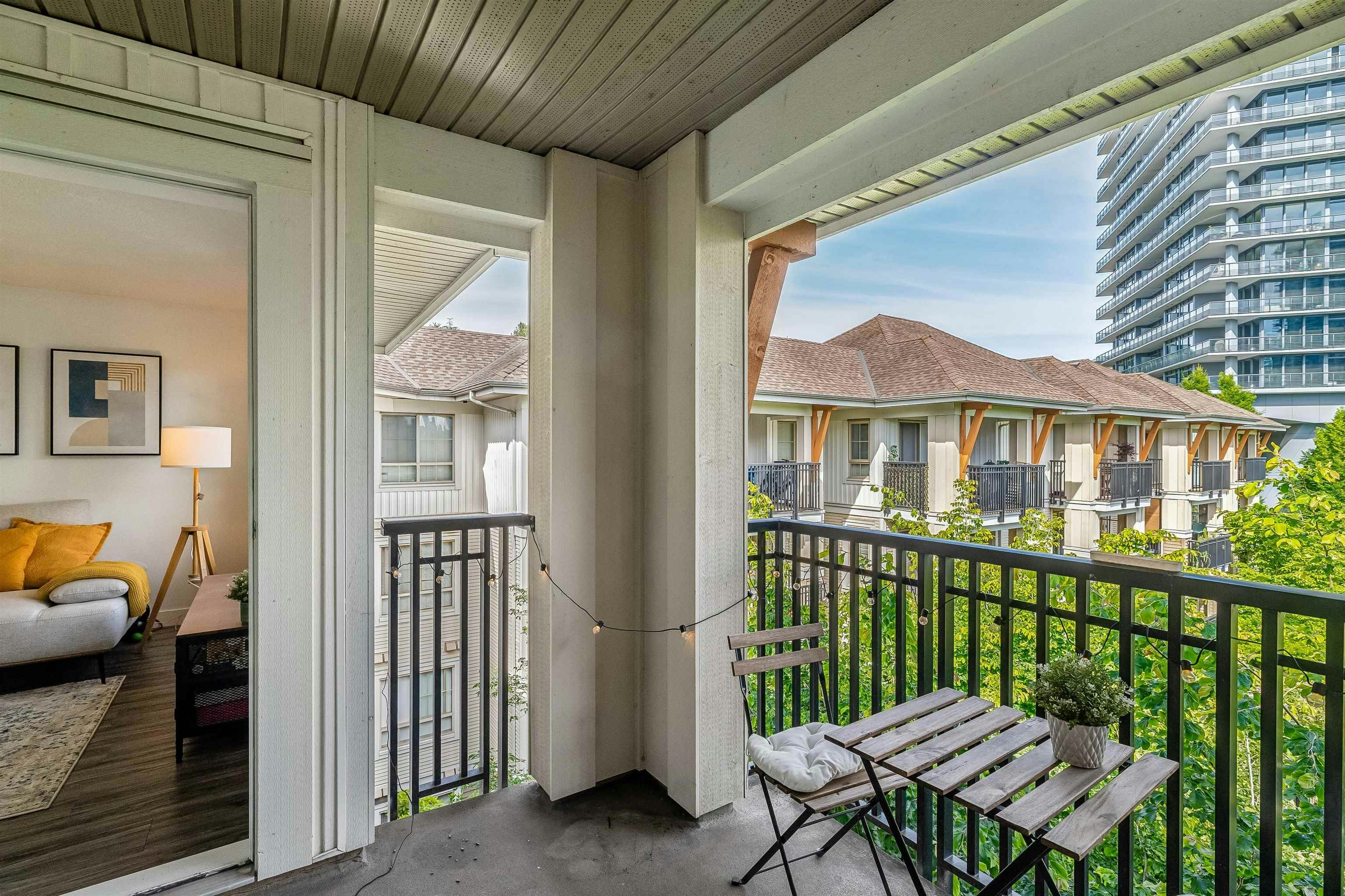 408-2088 Beta Avenue, Burnaby, BC, V5C 0C8 - 19