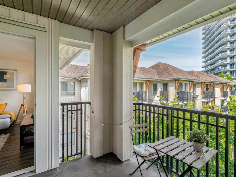 408-2088 Beta Avenue, Burnaby, BC, V5C 0C8 - 19