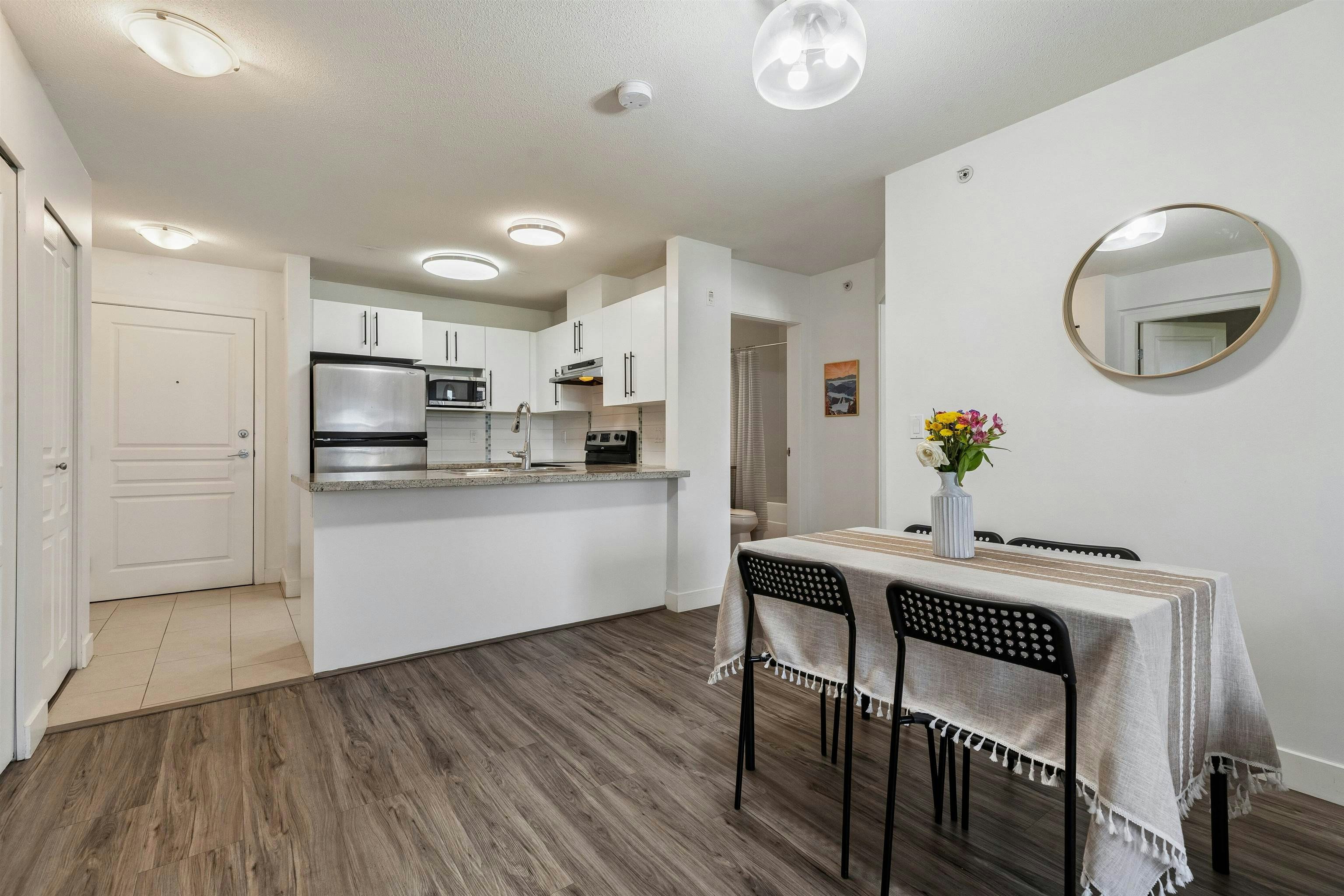 408-2088 Beta Avenue, Burnaby, BC, V5C 0C8 - 5