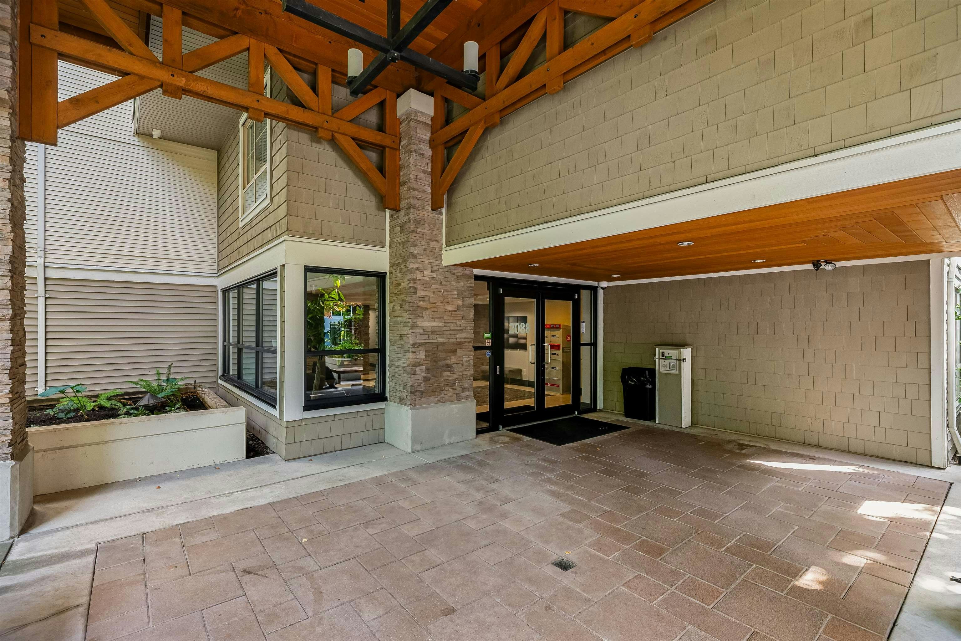 408-2088 Beta Avenue, Burnaby, BC, V5C 0C8 - 20