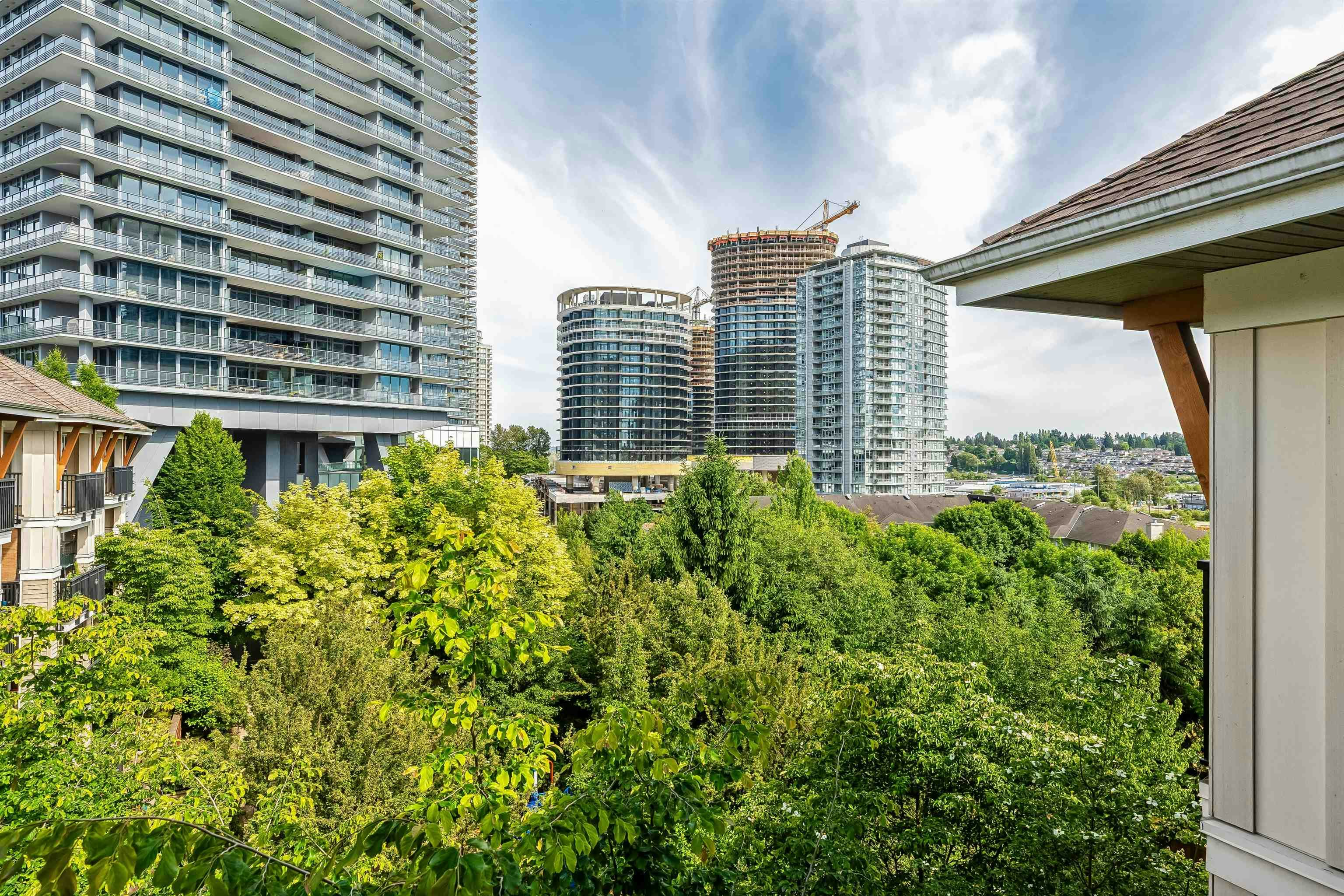 408-2088 Beta Avenue, Burnaby, BC, V5C 0C8 - 22