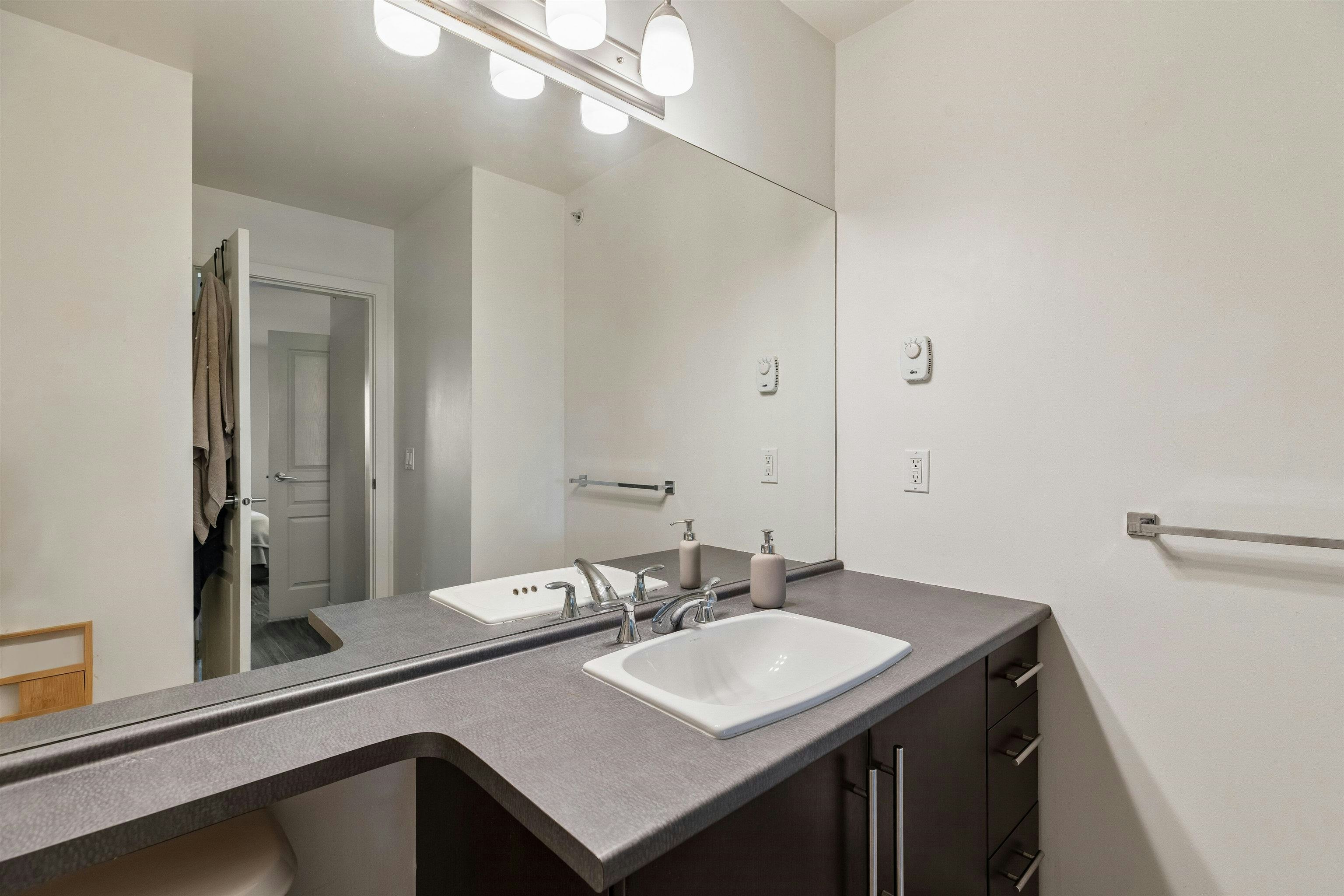 408-2088 Beta Avenue, Burnaby, BC, V5C 0C8 - 15