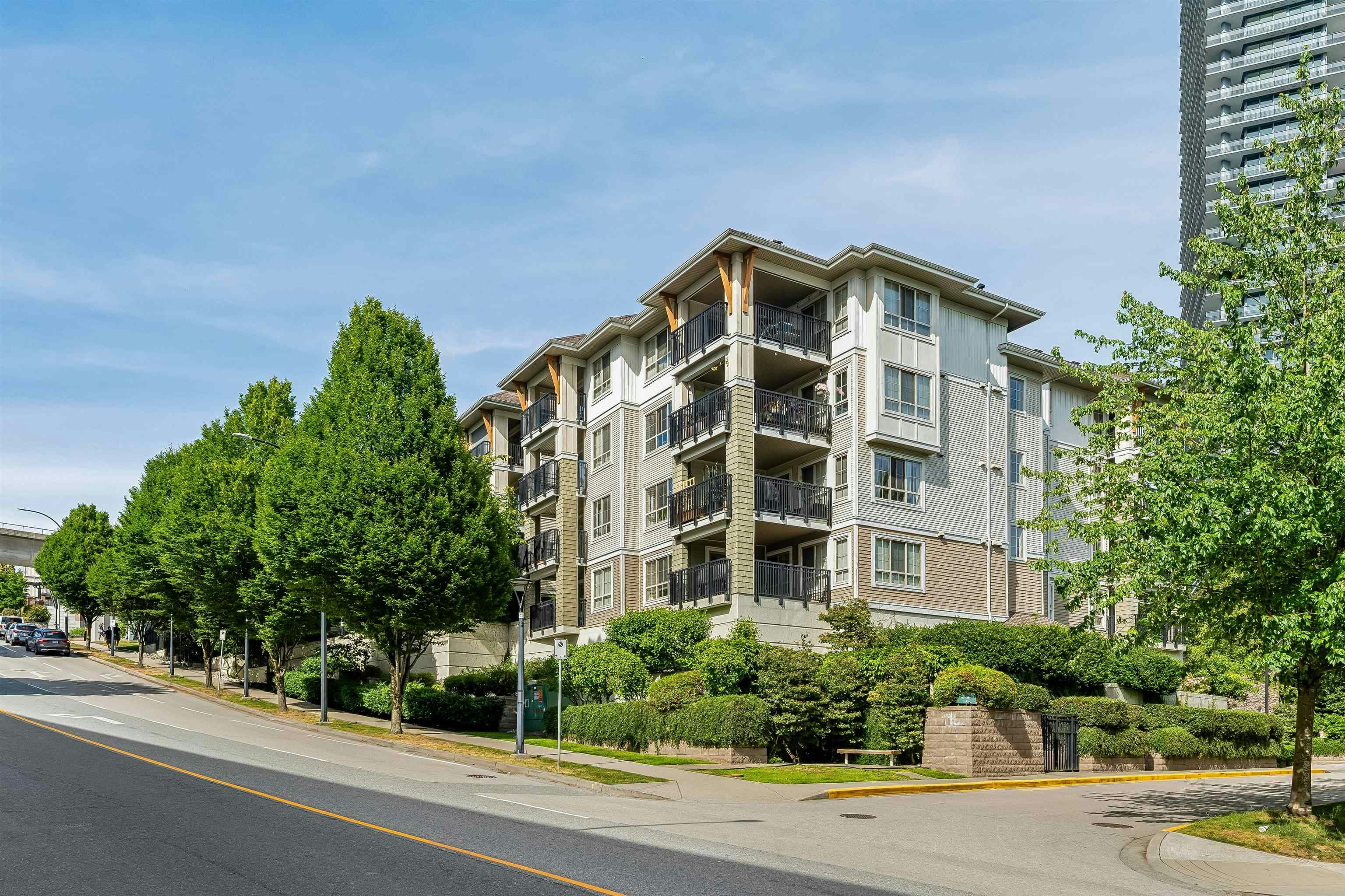 408-2088 Beta Avenue, Burnaby, BC, V5C 0C8 - 24