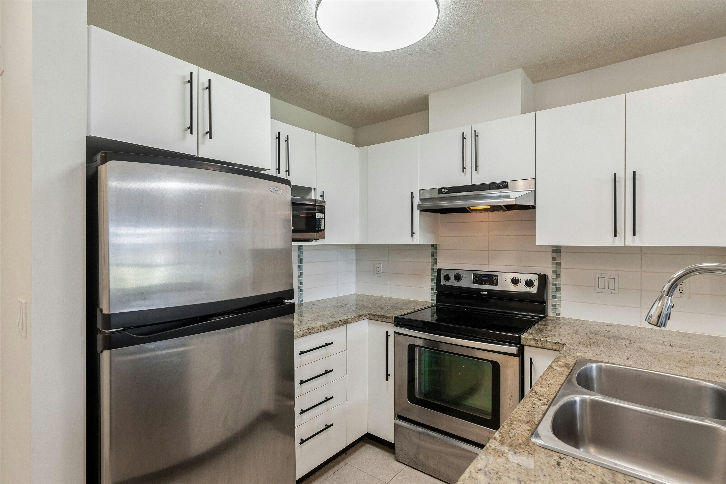 408-2088 Beta Avenue, Burnaby, BC, V5C 0C8 - 8