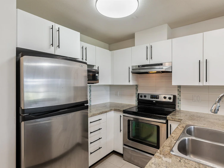 408-2088 Beta Avenue, Burnaby, BC, V5C 0C8 - 8