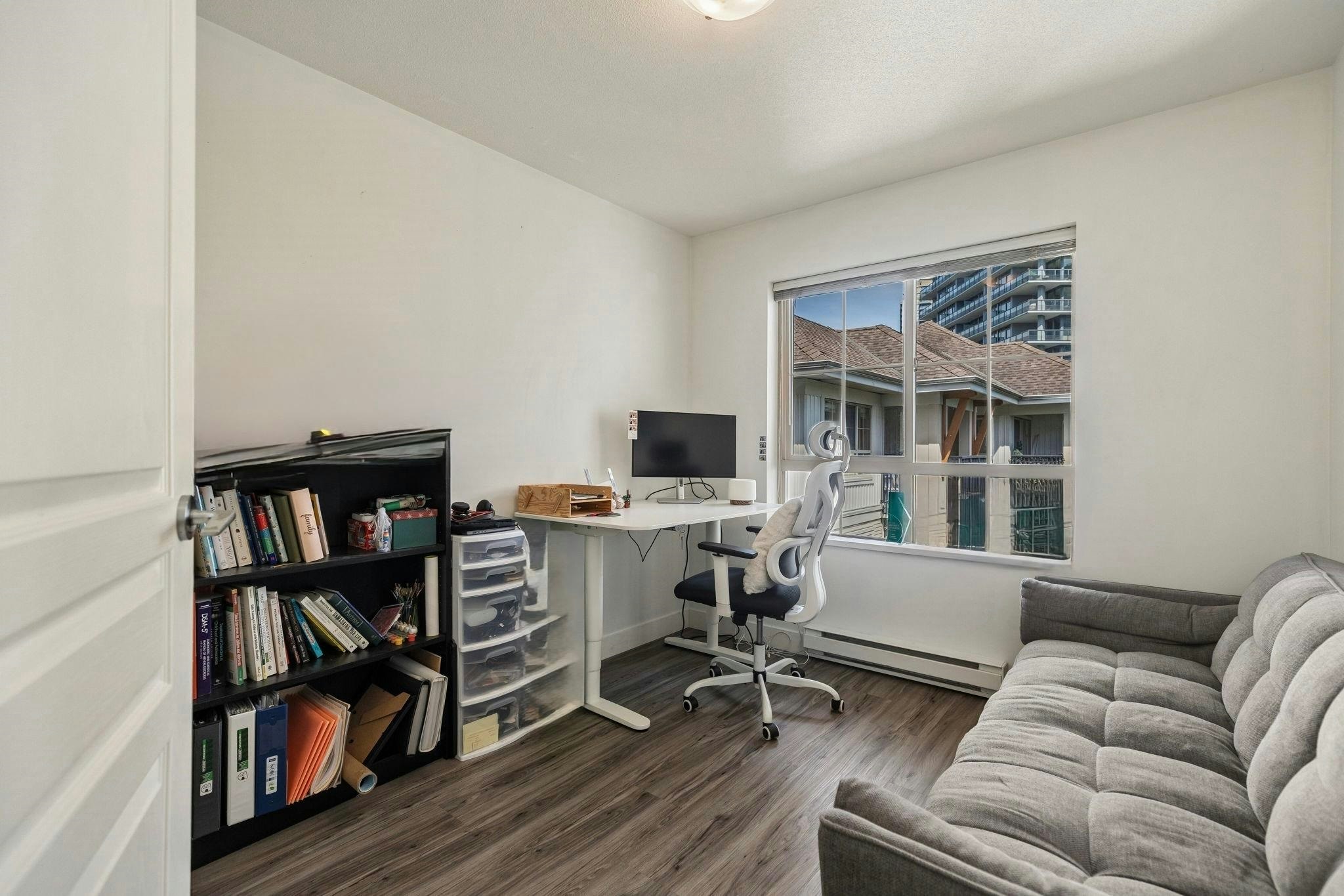 408-2088 Beta Avenue, Burnaby, BC, V5C 0C8 - 16