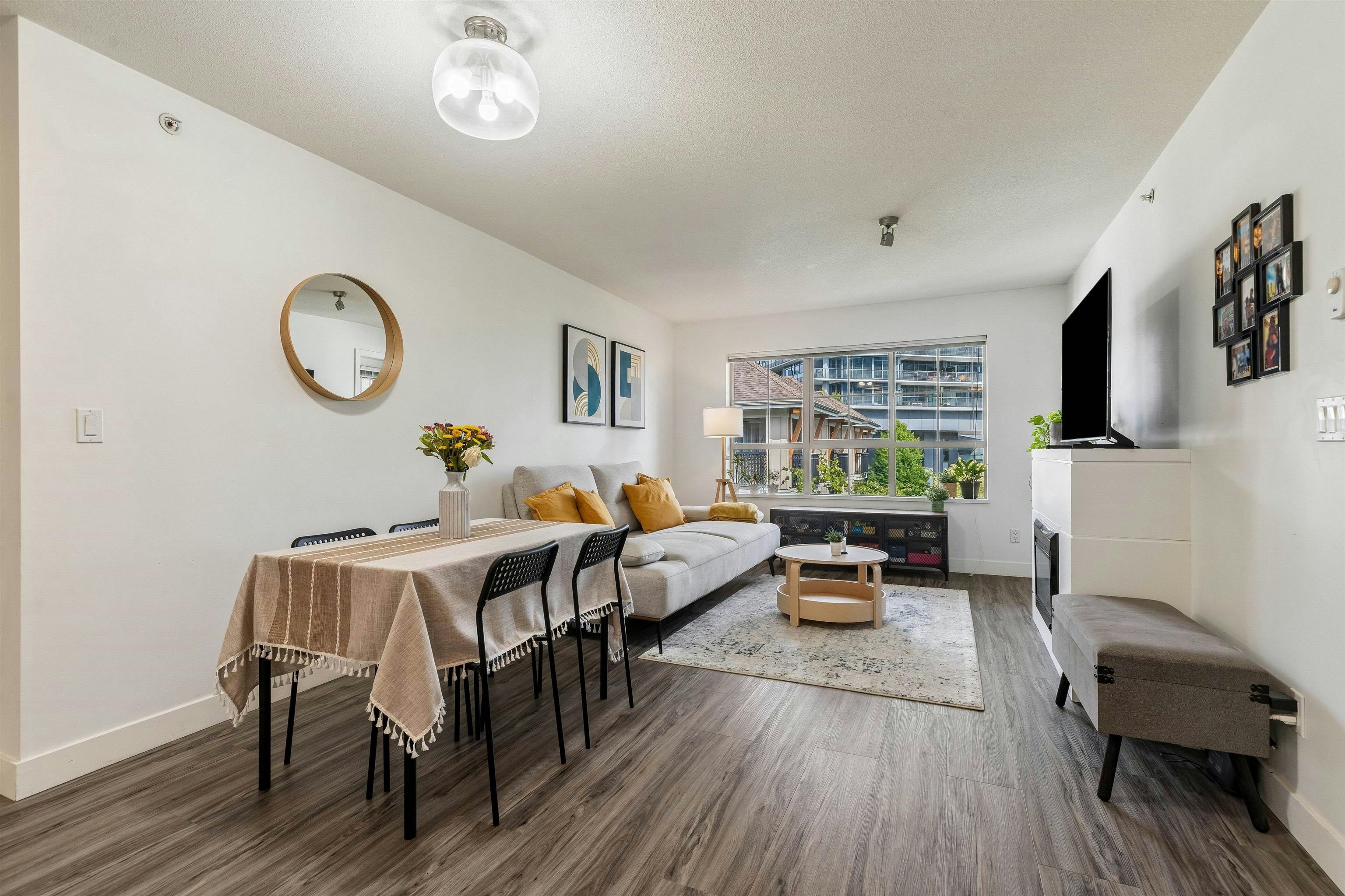 408-2088 Beta Avenue, Burnaby, BC, V5C 0C8 - 6