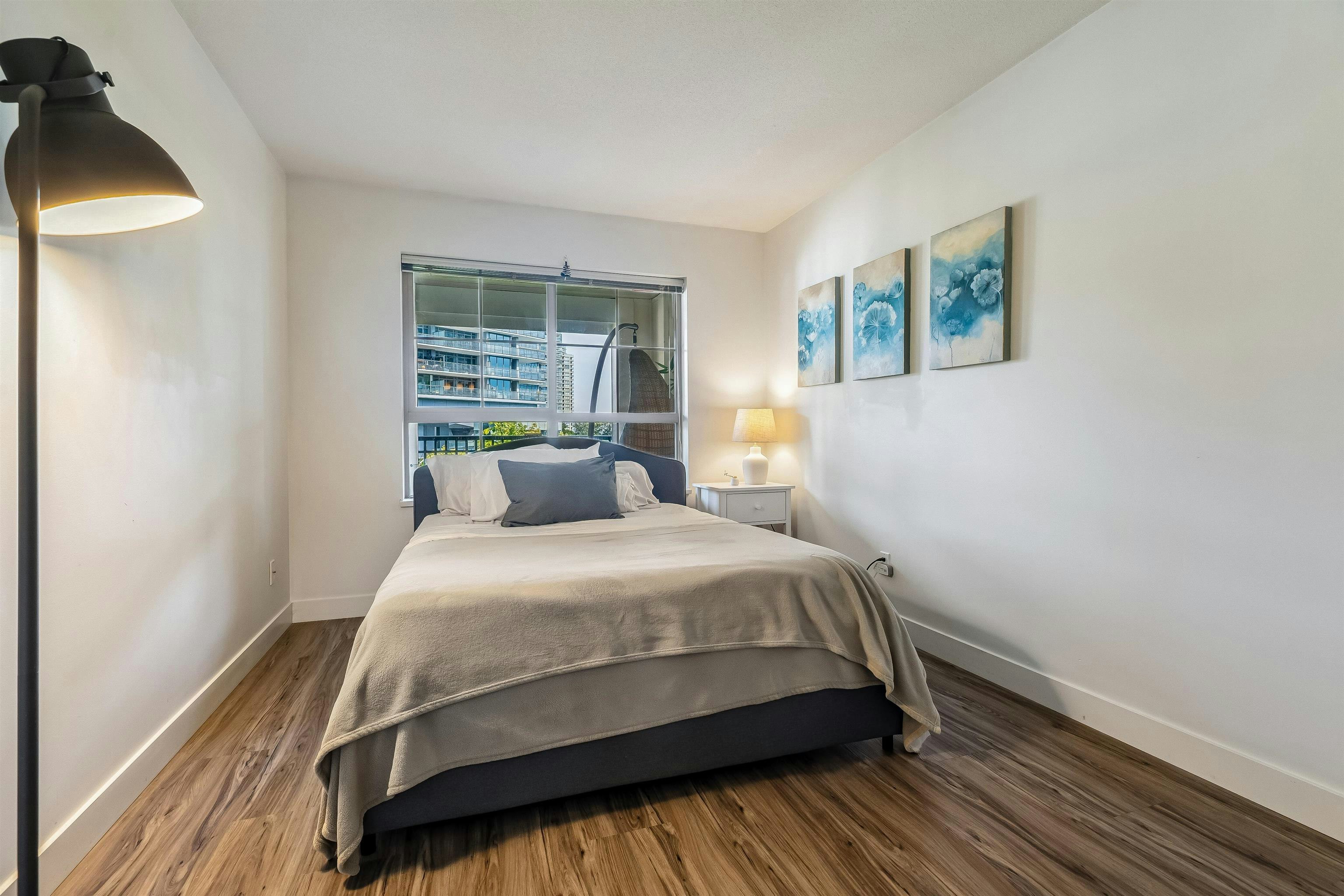 408-2088 Beta Avenue, Burnaby, BC, V5C 0C8 - 11