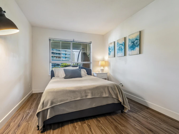 408-2088 Beta Avenue, Burnaby, BC, V5C 0C8 - 11