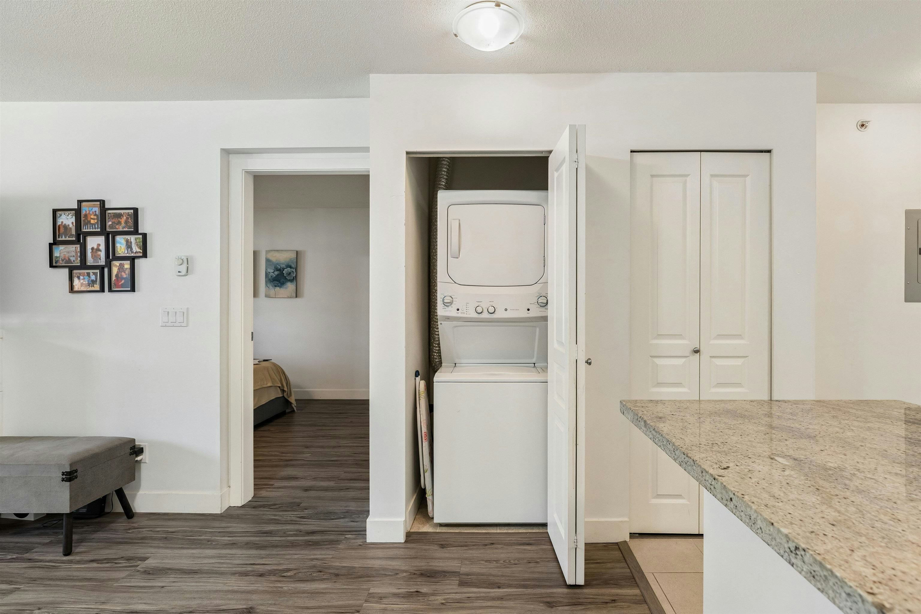 408-2088 Beta Avenue, Burnaby, BC, V5C 0C8 - 10