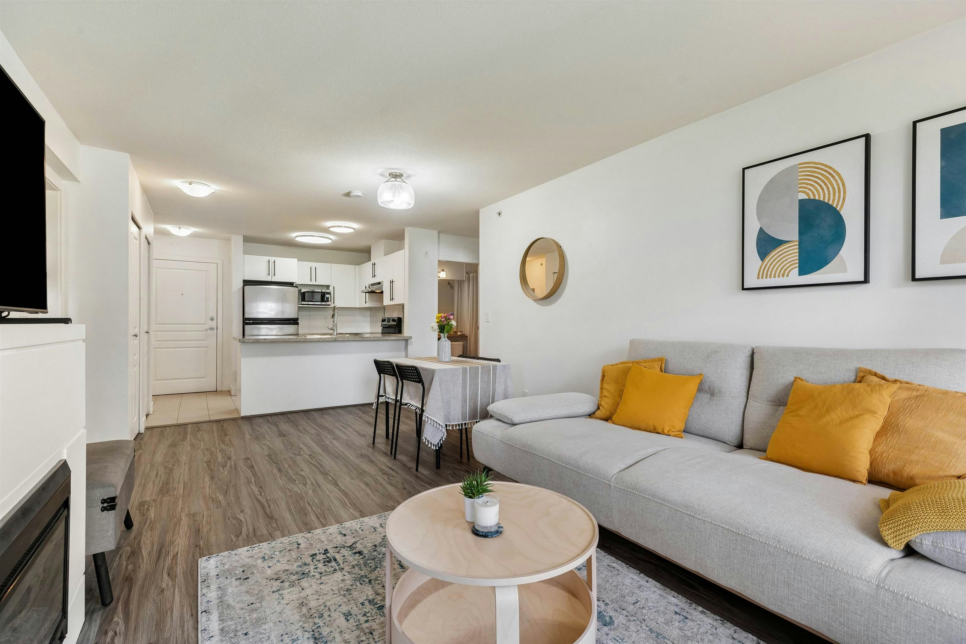 408-2088 Beta Avenue, Burnaby, BC, V5C 0C8 - 4