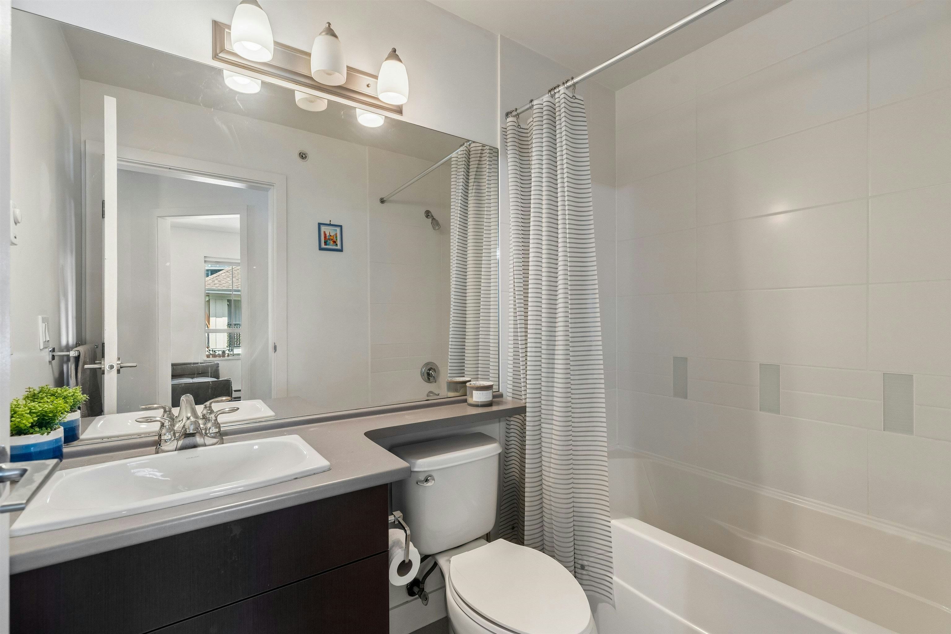 408-2088 Beta Avenue, Burnaby, BC, V5C 0C8 - 17
