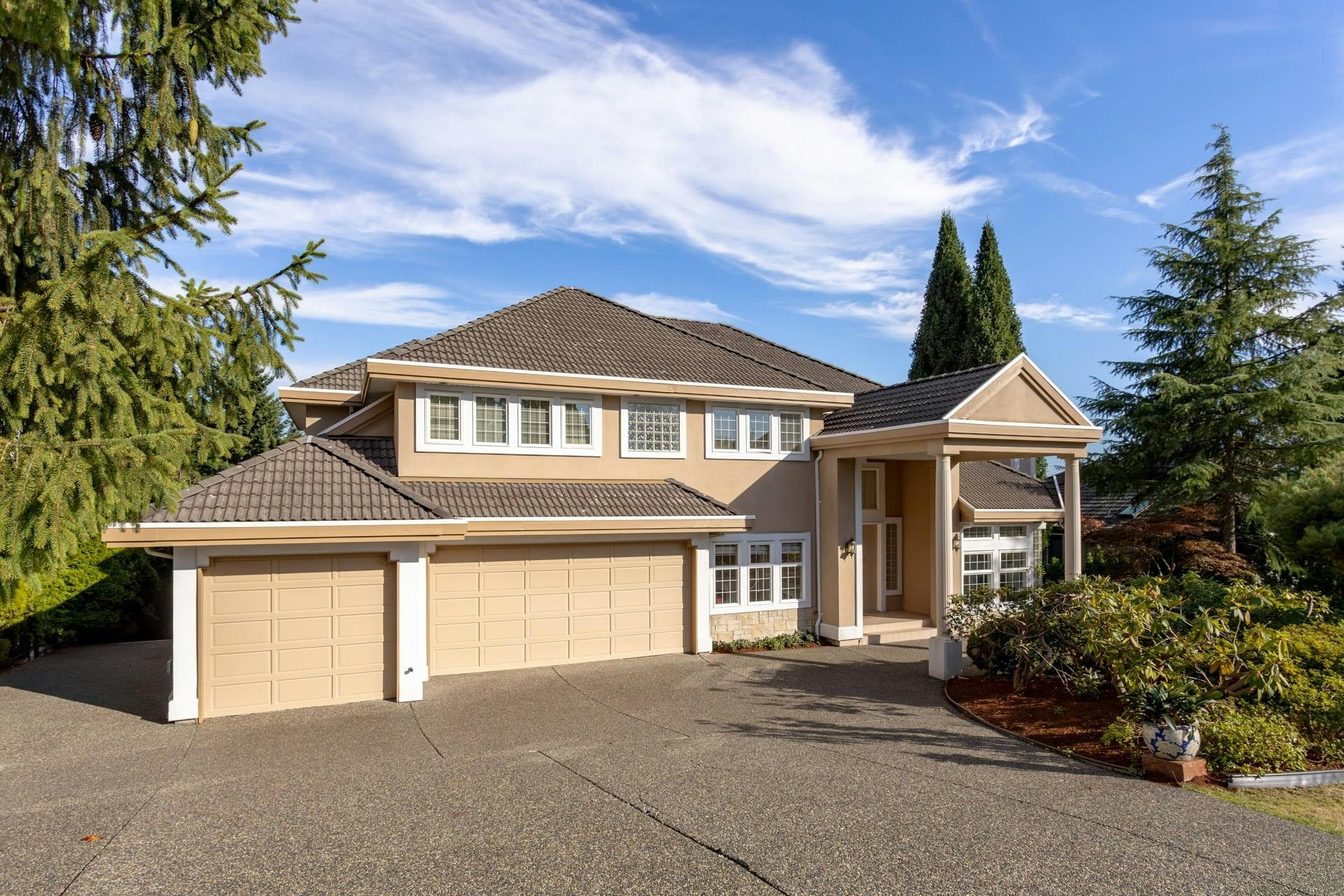 1535 Parkway Boulevard - 3