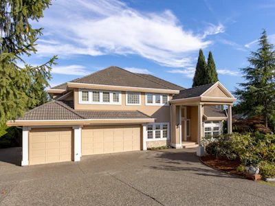 1535 Parkway Boulevard - 3
