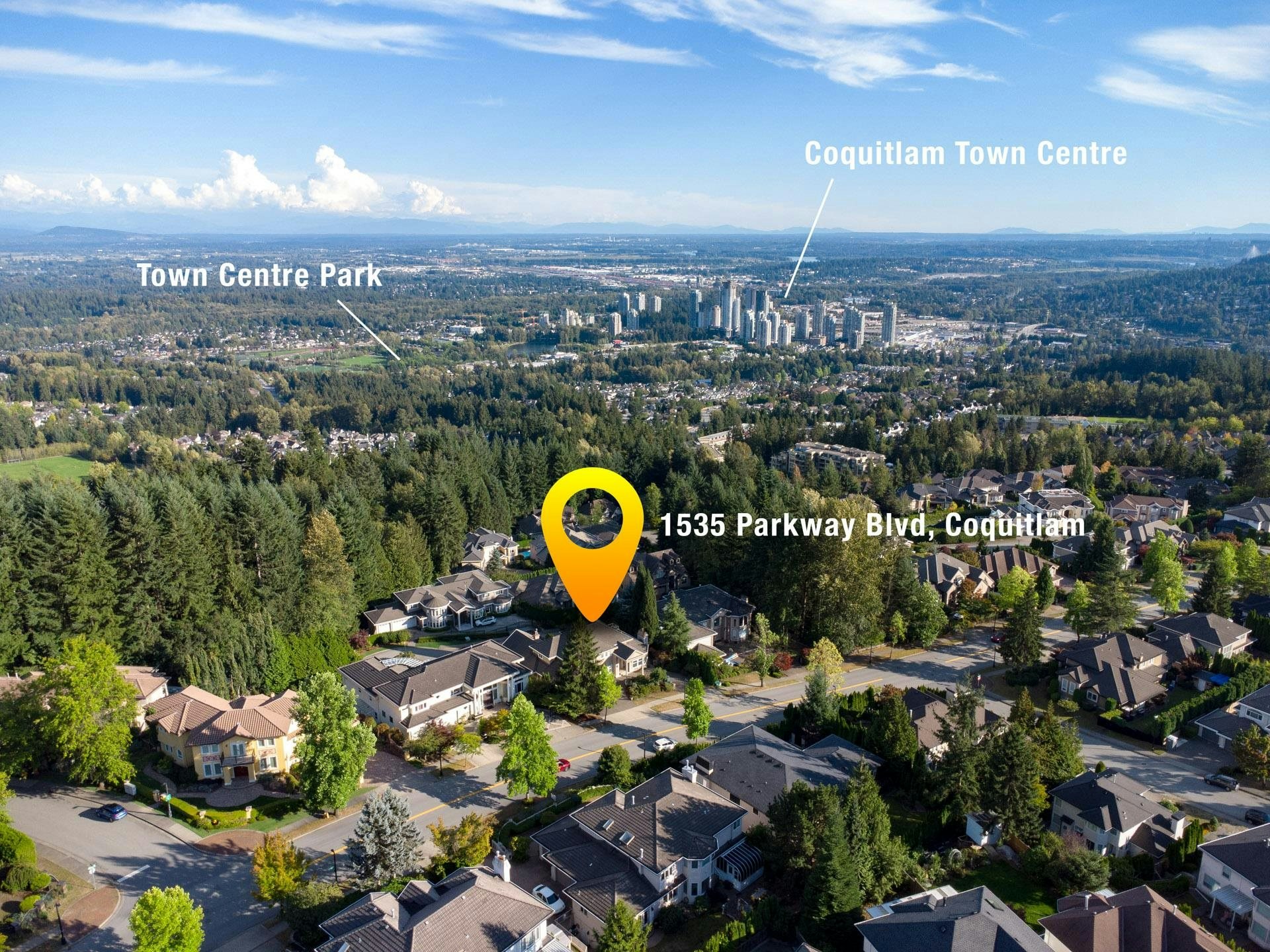 1535 Parkway Boulevard - 5