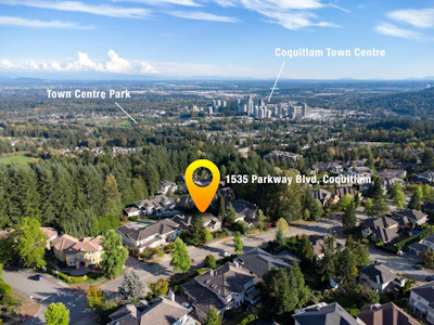 1535 Parkway Boulevard - 5