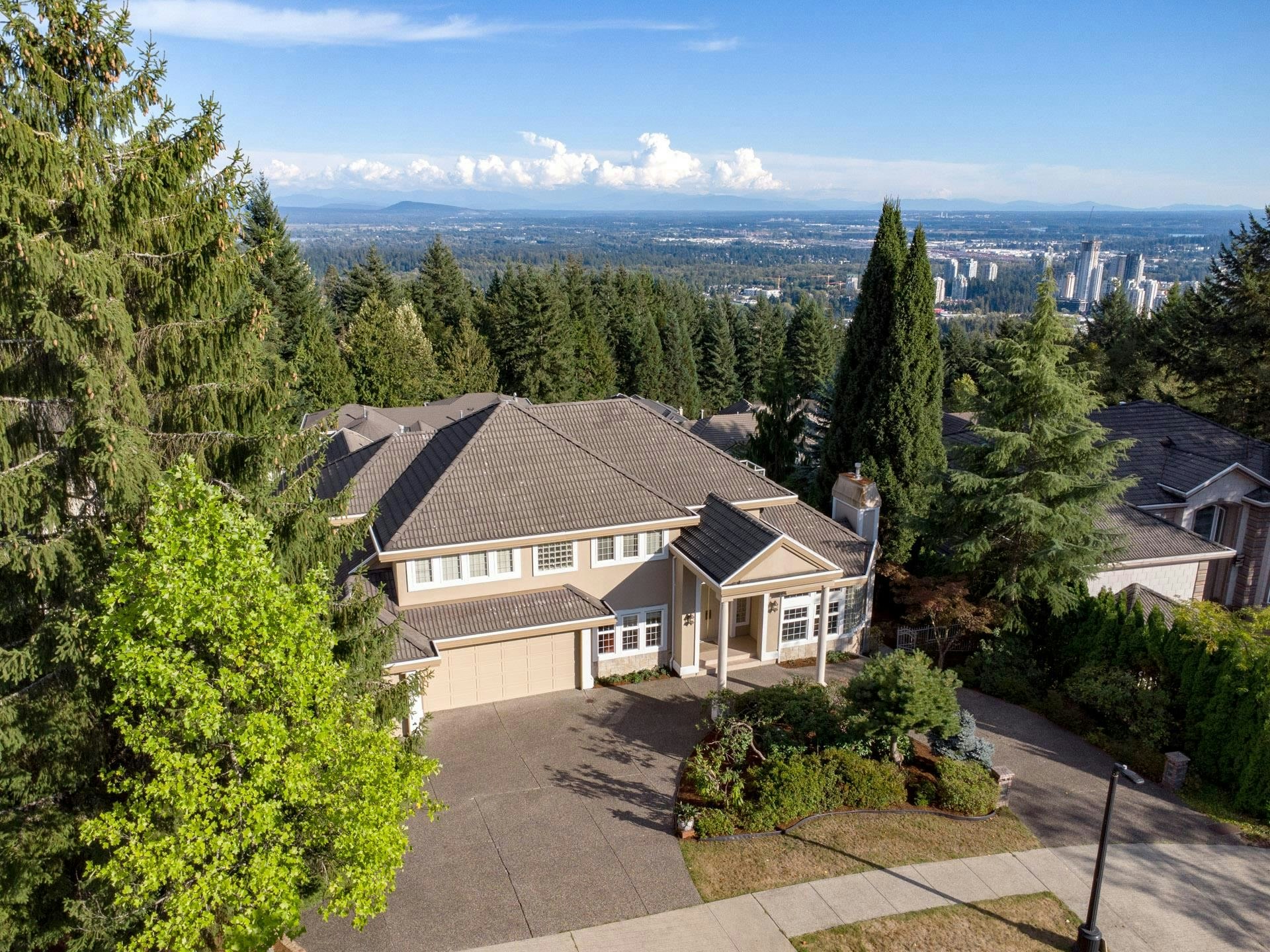 1535 Parkway Boulevard - 2