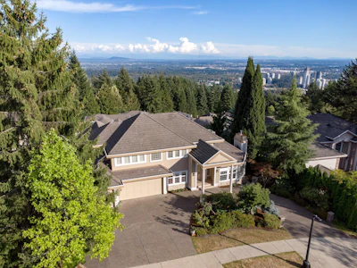 1535 Parkway Boulevard - 2