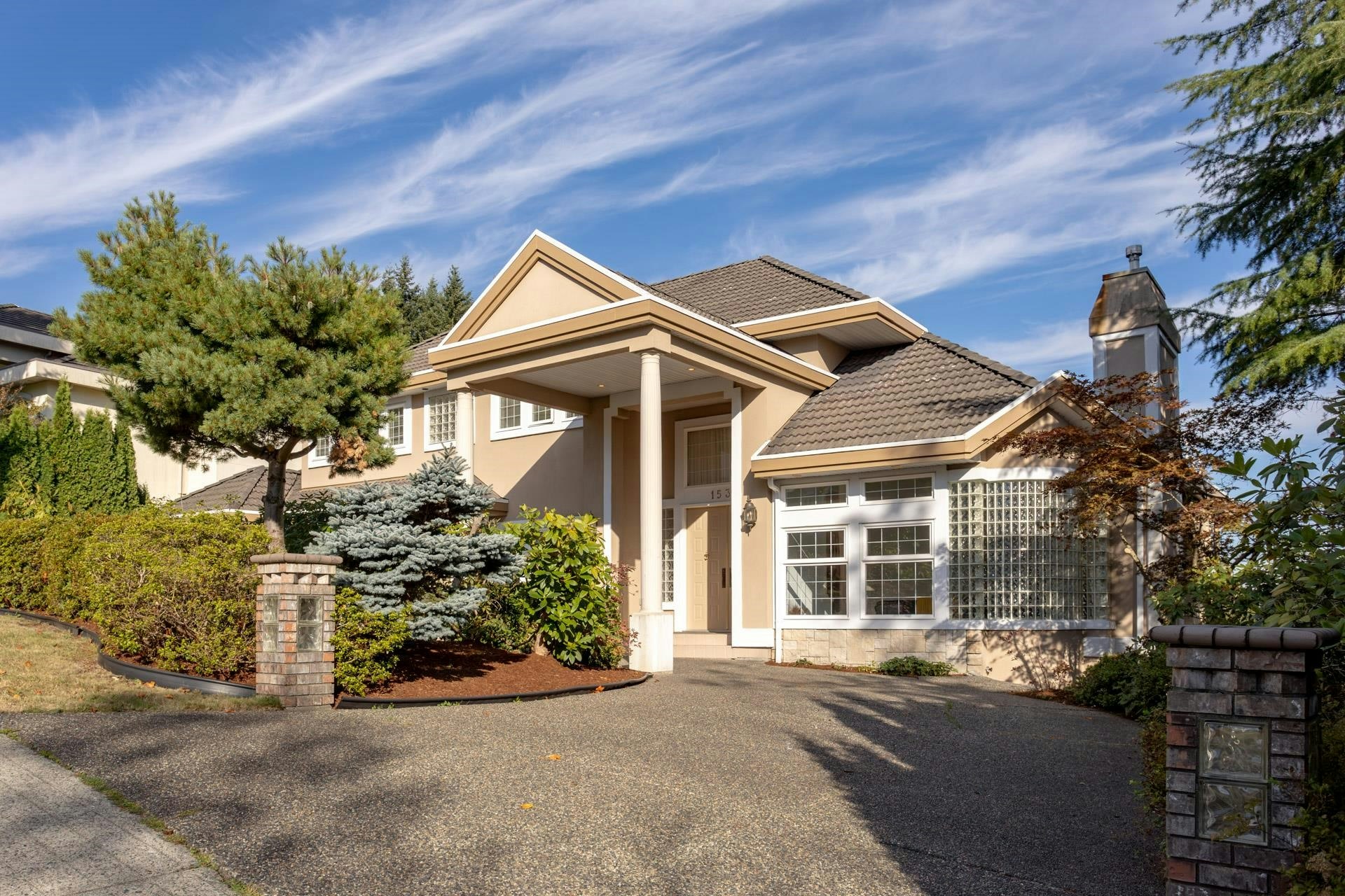 1535 Parkway Boulevard - 4