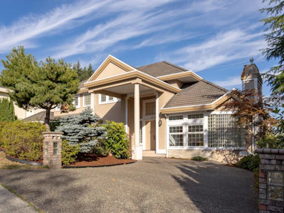 1535 Parkway Boulevard - 4