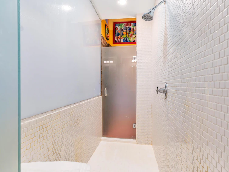 506-55 E Cordova Street, Vancouver, BC, V6A 0A5 - 21