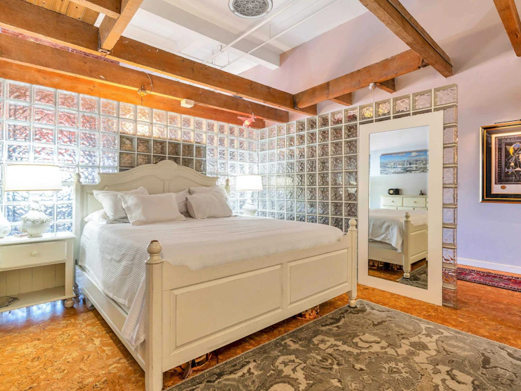 506-55 E Cordova Street, Vancouver, BC, V6A 0A5 - 19