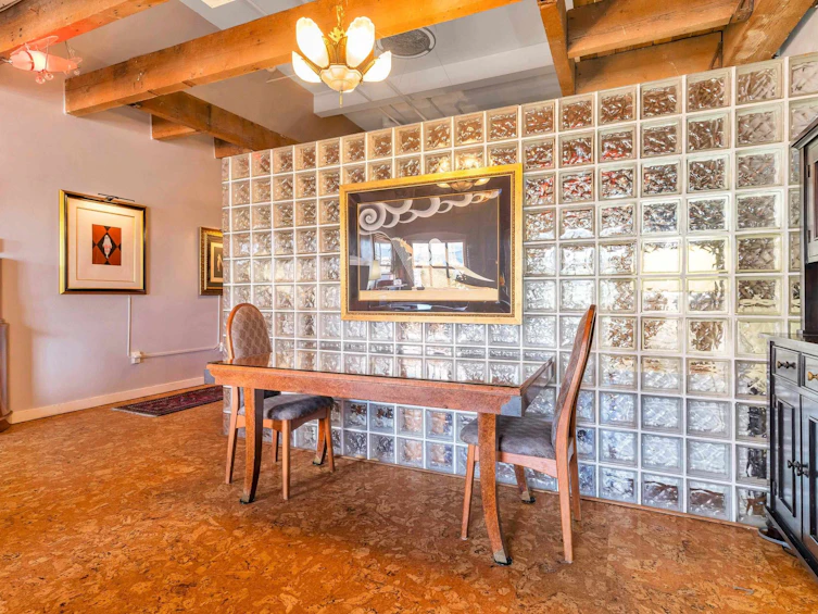506-55 E Cordova Street, Vancouver, BC, V6A 0A5 - 16