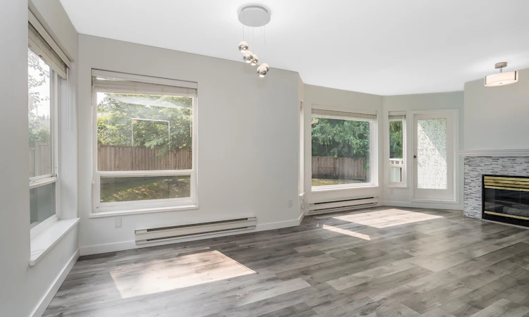203-2855 152 Street