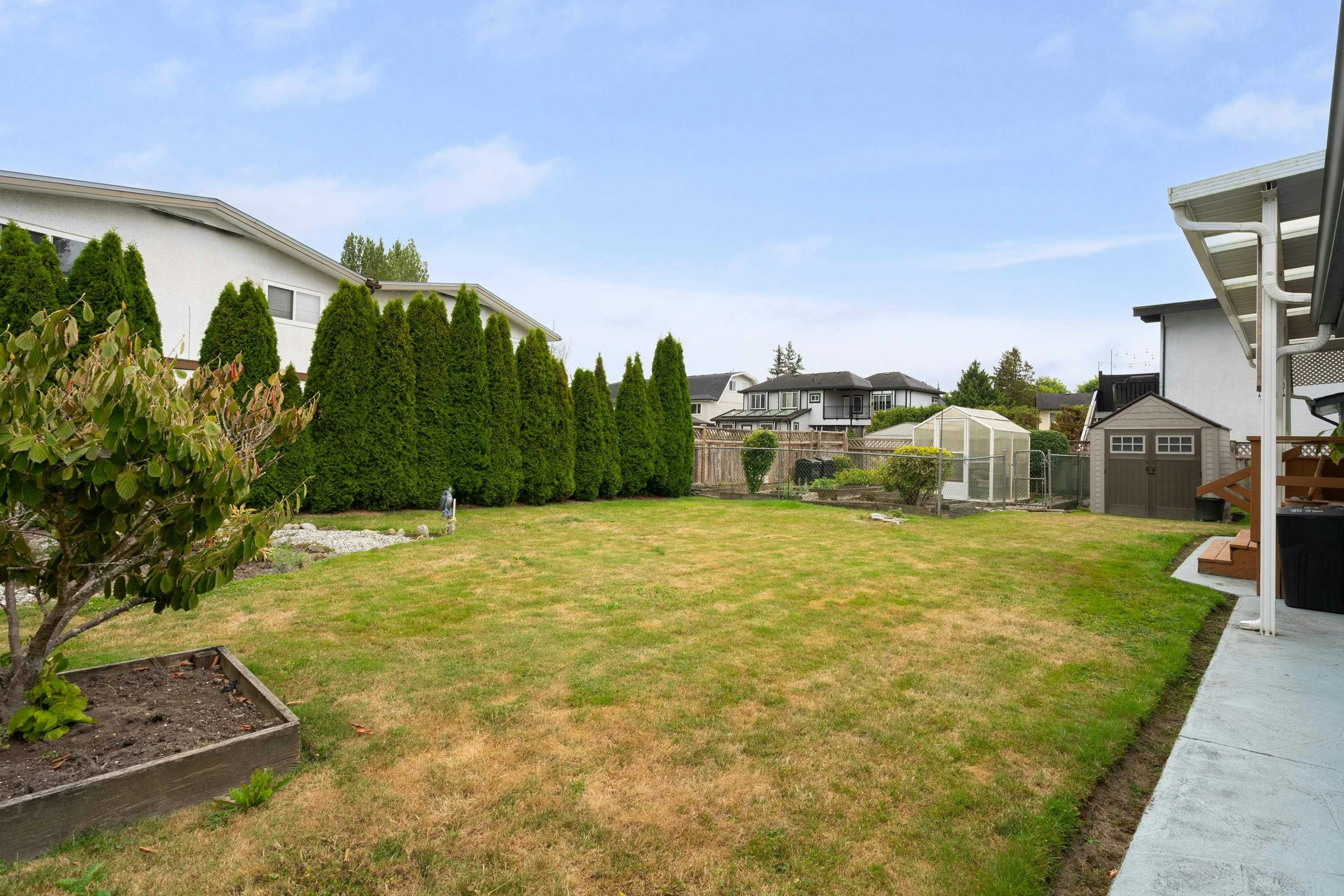 4872 58 Street, Delta, BC, V4K 3H5 - 33