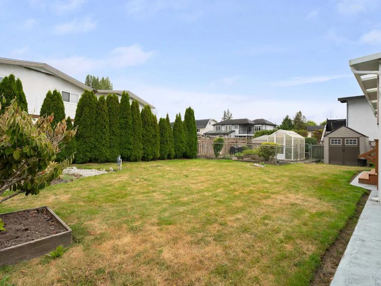 4872 58 Street, Delta, BC, V4K 3H5 - 33
