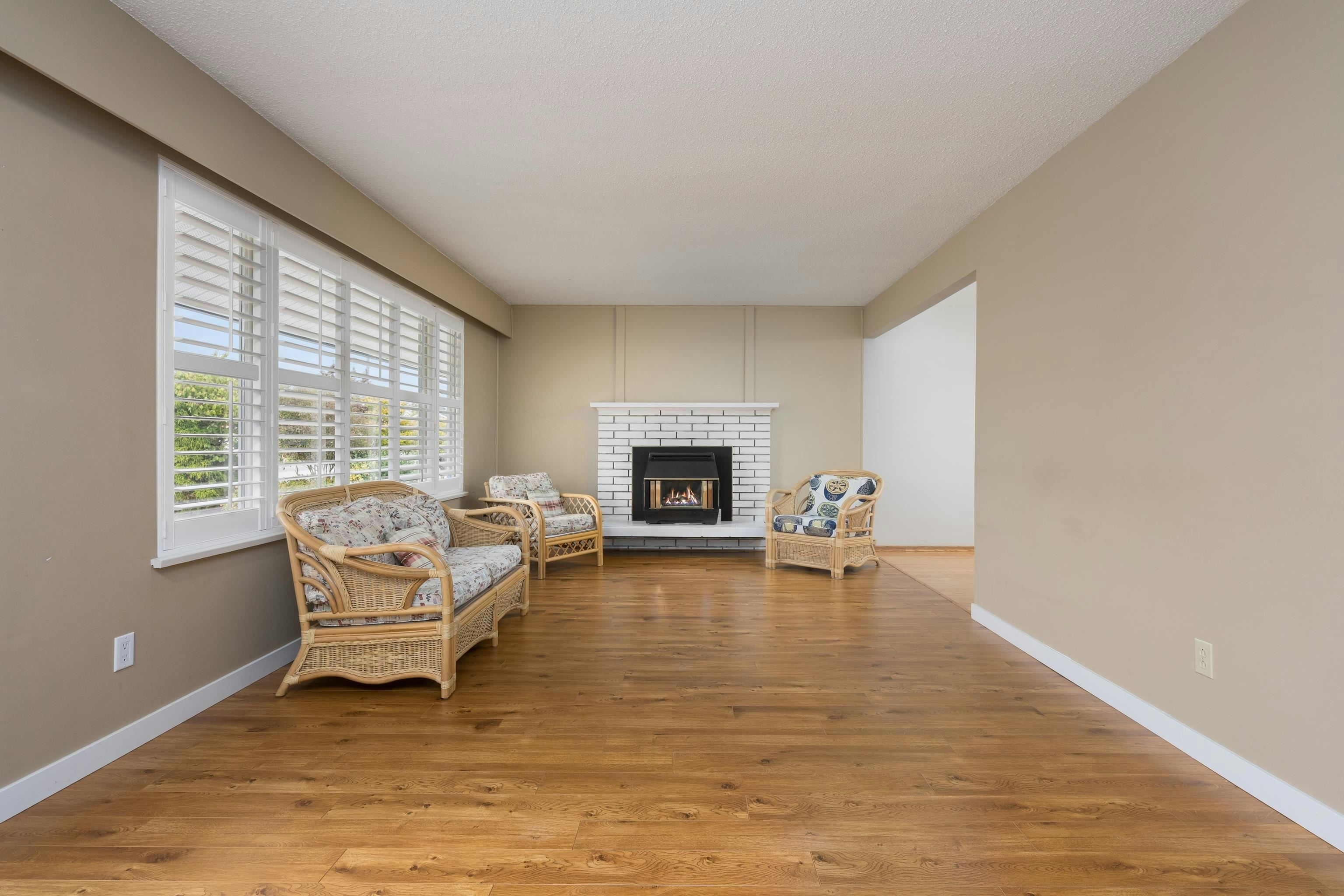 4872 58 Street, Delta, BC, V4K 3H5 - 12