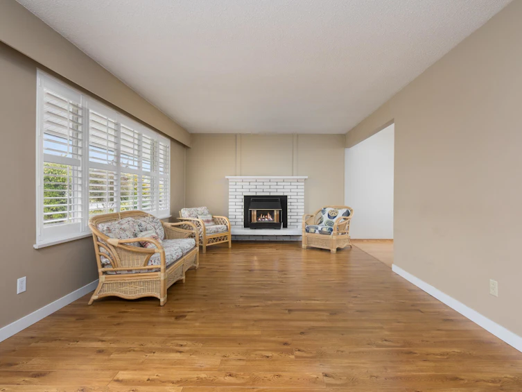 4872 58 Street, Delta, BC, V4K 3H5 - 12