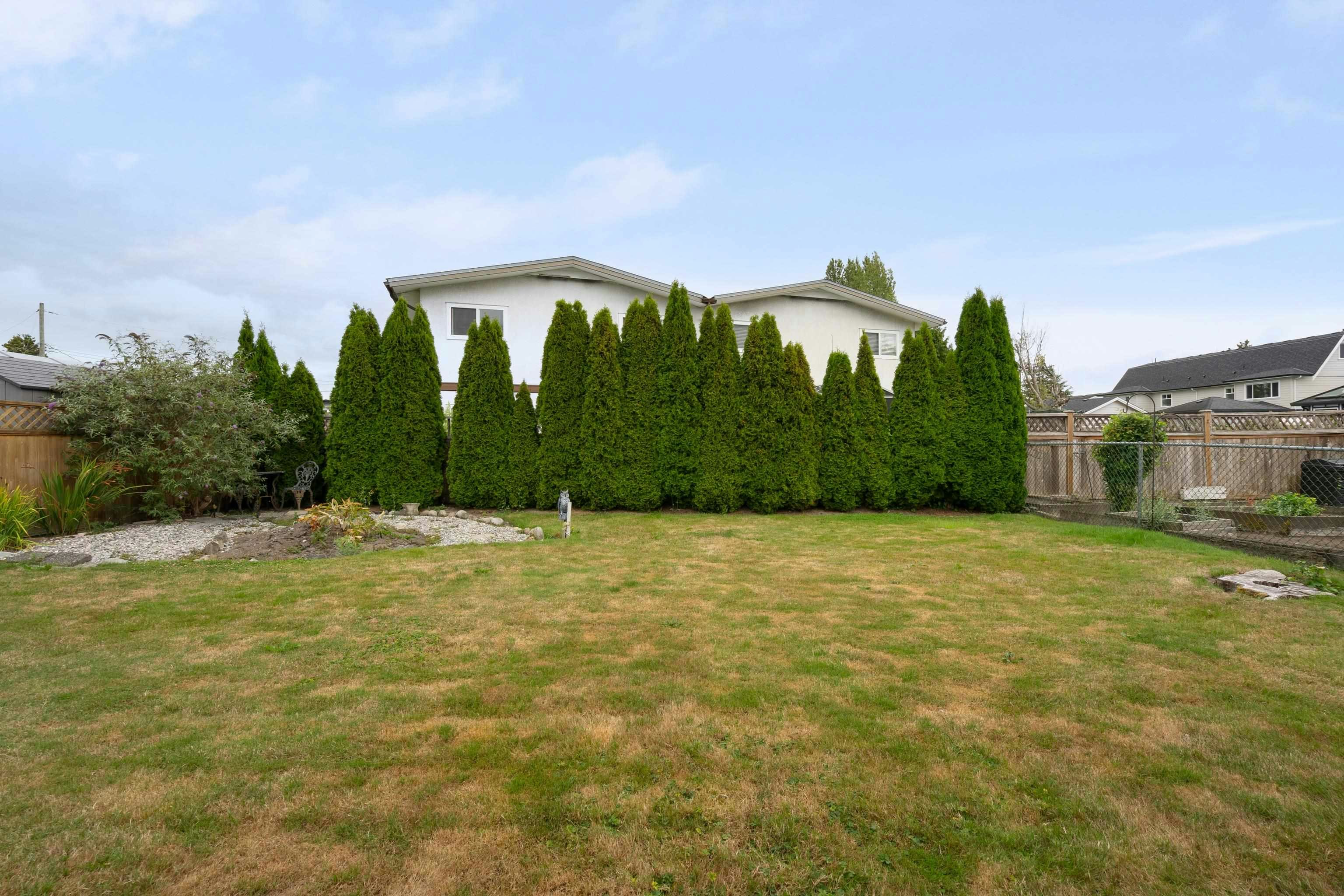4872 58 Street, Delta, BC, V4K 3H5 - 31