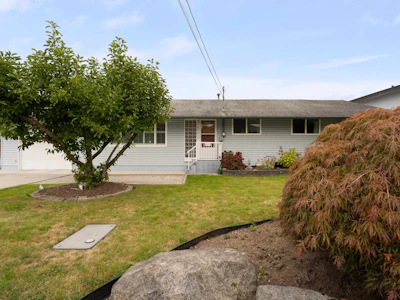 4872 58 Street - 3