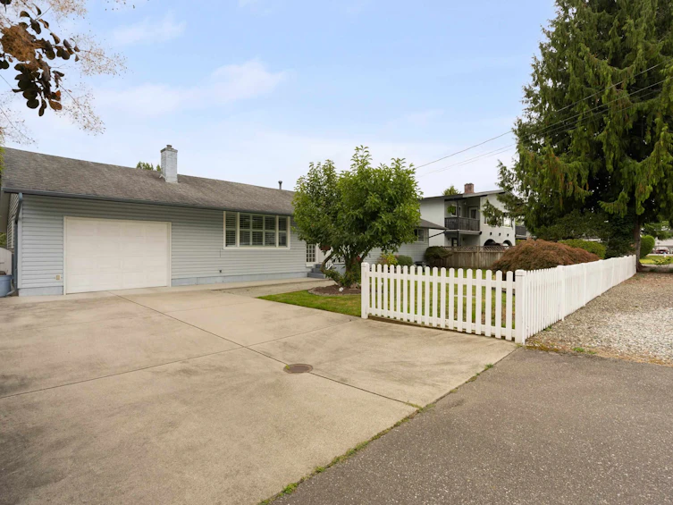 4872 58 Street, Delta, BC, V4K 3H5 - 3